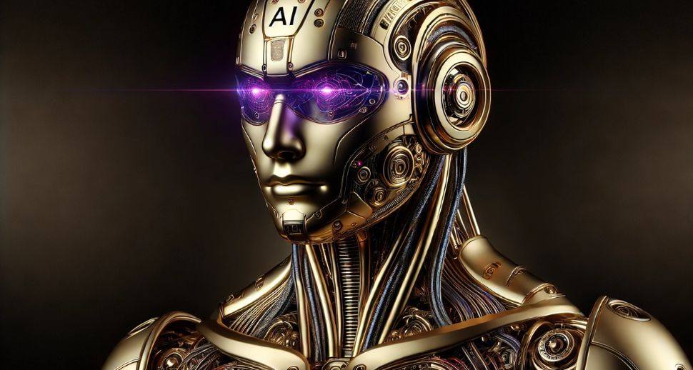 banner image